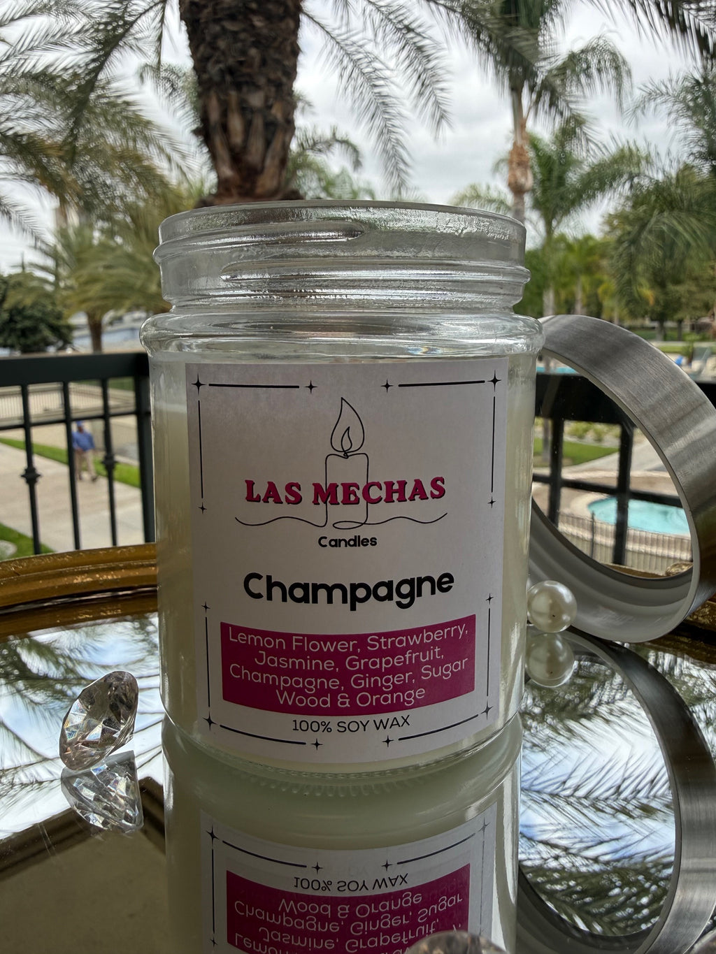 Champagne