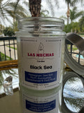 Black Sea 10 oz.