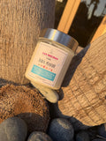 Aura Marine 10 oz. - SUMMER EDITION