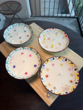 SUMMER EDITION - SOY WAX CANDLES